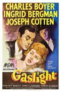 220px-Gaslight-1944