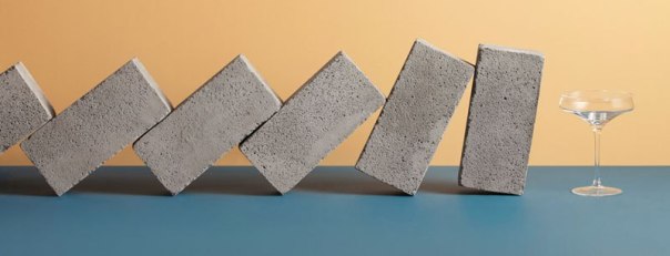 kinfolk_vol19_inanxiousanticipation-aaron-tilley-and-kyle-bean-6