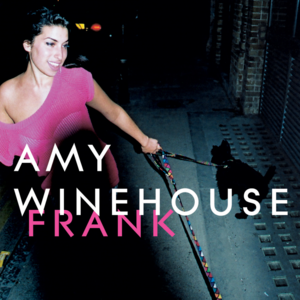 Amy_Winehouse_-_Frank