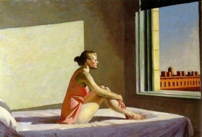 edward-hopper-morning_sun