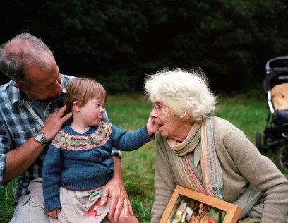 650_1463991092captura_de_pantalla_2016-05-23_a_las_10-02-47