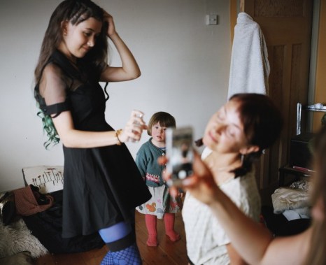 650_1463991960captura_de_pantalla_2016-05-23_a_las_10-25-39