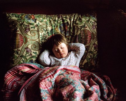 990_1463991242captura_de_pantalla_2016-05-23_a_las_09-53-47