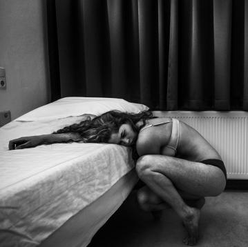 untitled-article-1441019764