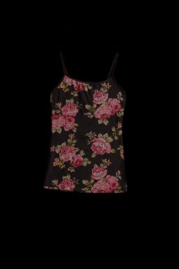 what-people-were-wearing-when-they-were-sexually-assaulted-1