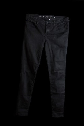 what-people-were-wearing-when-they-were-sexually-assaulted-11