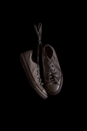 what-people-were-wearing-when-they-were-sexually-assaulted-2