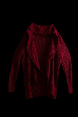 what-people-were-wearing-when-they-were-sexually-assaulted-7