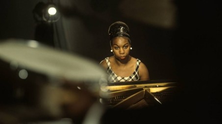 1401x788-848847641-1024x575