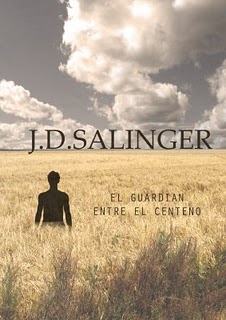 guardian-entre-el-centeno