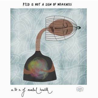 17155731_1690827854543979_5351497404096624457_n