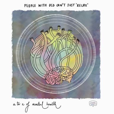 sonaksha-iyengar-anxiety-alaphabet-o