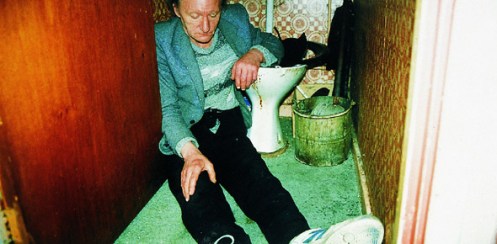 Richard-Billingham-Artikelbild