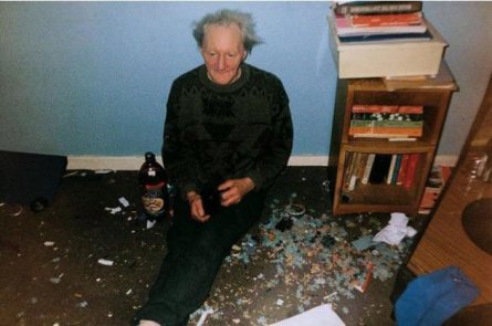 richard_bellingham_rays_a_laugh_09