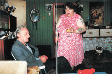 Screen Shot 2016-04-19 at 10.45.13