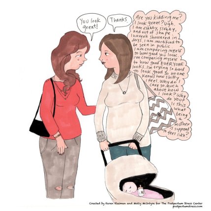 5a1f07ee140000f03ab6a777