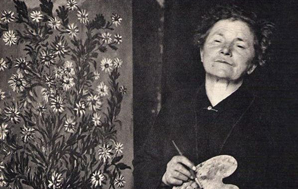 serapine-wit-painting-copertina