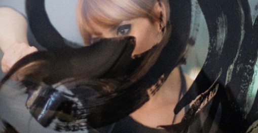 5ba93df1ee6a5.r_1537886554289.0-351-1588-1169